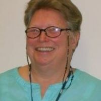 Cynthia Connors Photo 13