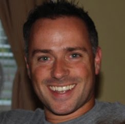 Neil Cameron Photo 31