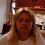 Sandy French Photo 13