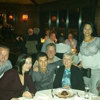 Brian Vaughan Photo 44 Brian Vaughan Photo 44