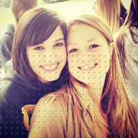 Jessie Kelly Photo 16