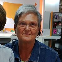 Sandra Bruce Photo 21