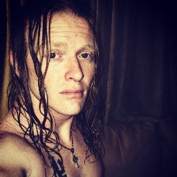 Joshua Wright Photo 12