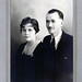 Donald Harris Photo 69