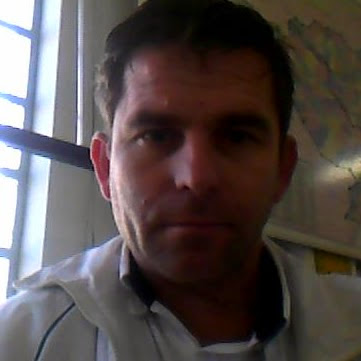 Kenneth Teske Photo 9