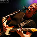 Samuel Eddy Photo 10