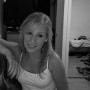 Jeanne Randall Photo 32