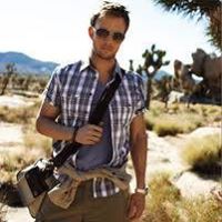 Robinson Brown Photo 7