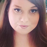 Vanessa Cunningham Photo 20