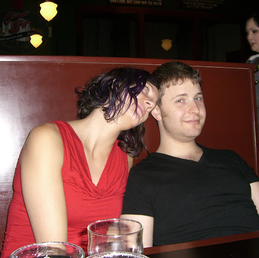 Gabriel Joseph Photo 26