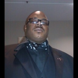Bernard Alexander Photo 12