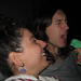 Lisa Leroy Photo 13