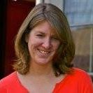 Debra Hein Photo 15