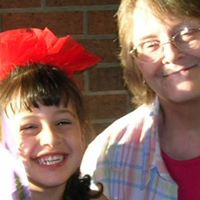 Sharon Maynard Photo 12