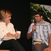 Kay Byron Photo 6