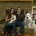 Erica Mcdowell Photo 27