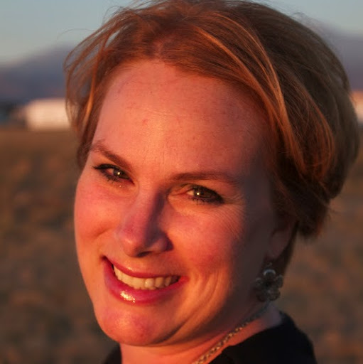 Sarah Krueger Photo 36