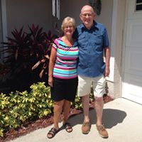 Julie Mcnutt Photo 24