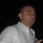 Paul Morrow Photo 9