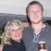 Anne Mills Photo 13 Anne Mills Photo 13