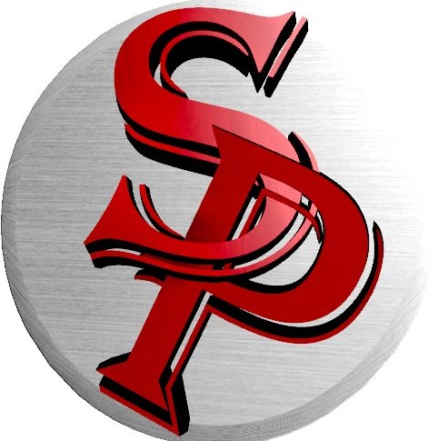 Phillip Kidd Photo 18