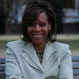 Patricia Hall Photo 46