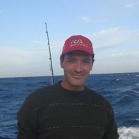 Adrian Maurer Photo 20