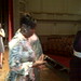 Cheryl Branch Photo 26