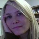 Deborah Holmes Photo 20