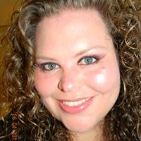 Jeanette Martin Photo 15 Jeanette Martin Photo 15