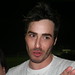 Federico Lombardo Photo 25