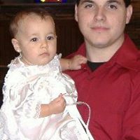 Jeremy Abram Photo 10