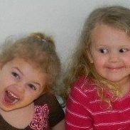 Tammy Lockhart Photo 15