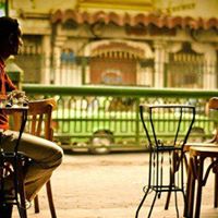 Ahmed Abdallah Photo 19 Ahmed Abdallah Photo 19