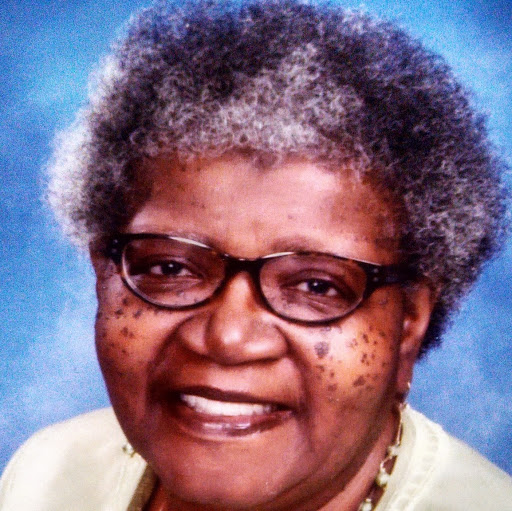 Marsha Martin Photo 14
