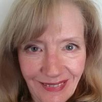 Kathleen Finn Photo 23