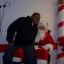 Donald Rice Photo 23
