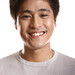 Jason Castillo Photo 37