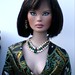 Vikki Green Photo 7