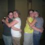 Kelly Scott Photo 39