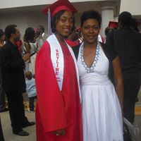 Barbara Strickland Photo 27