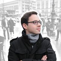 Daniel Eder Photo 15