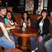 Tracy Daniels Photo 41
