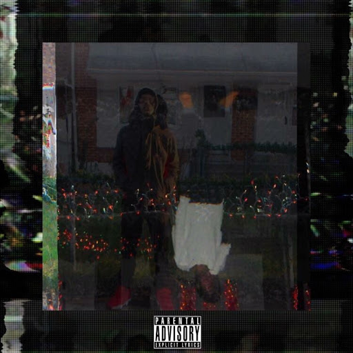 Kenneth Scott Photo 35 Kenneth Scott Photo 35