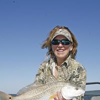 Susan Ebert Photo 26 Susan Ebert Photo 26