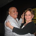 Janet Molina Photo 37