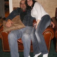 Toni Atallah Photo 4