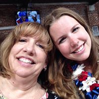 Susan Michalski Photo 24