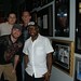 Jermaine Scott Photo 42