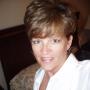 Donna Colbert Photo 10